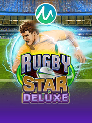 dewacasino slot login